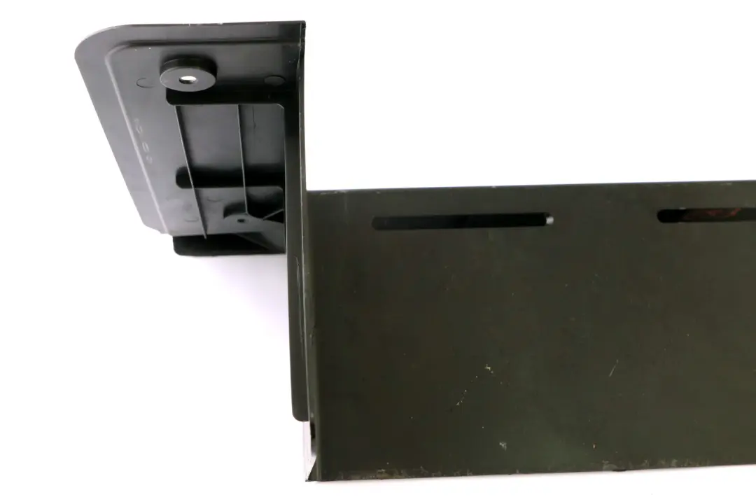 BMW X5 Series E53 Battery Tray Multifunctional Pan Trunk 8244134