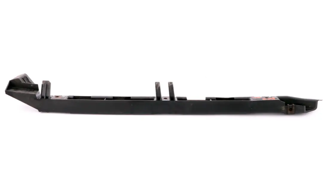 BMW 7 Series E65 E66 E67 Mount Lateral Rear Left In Rear Bumper N/S 8245313