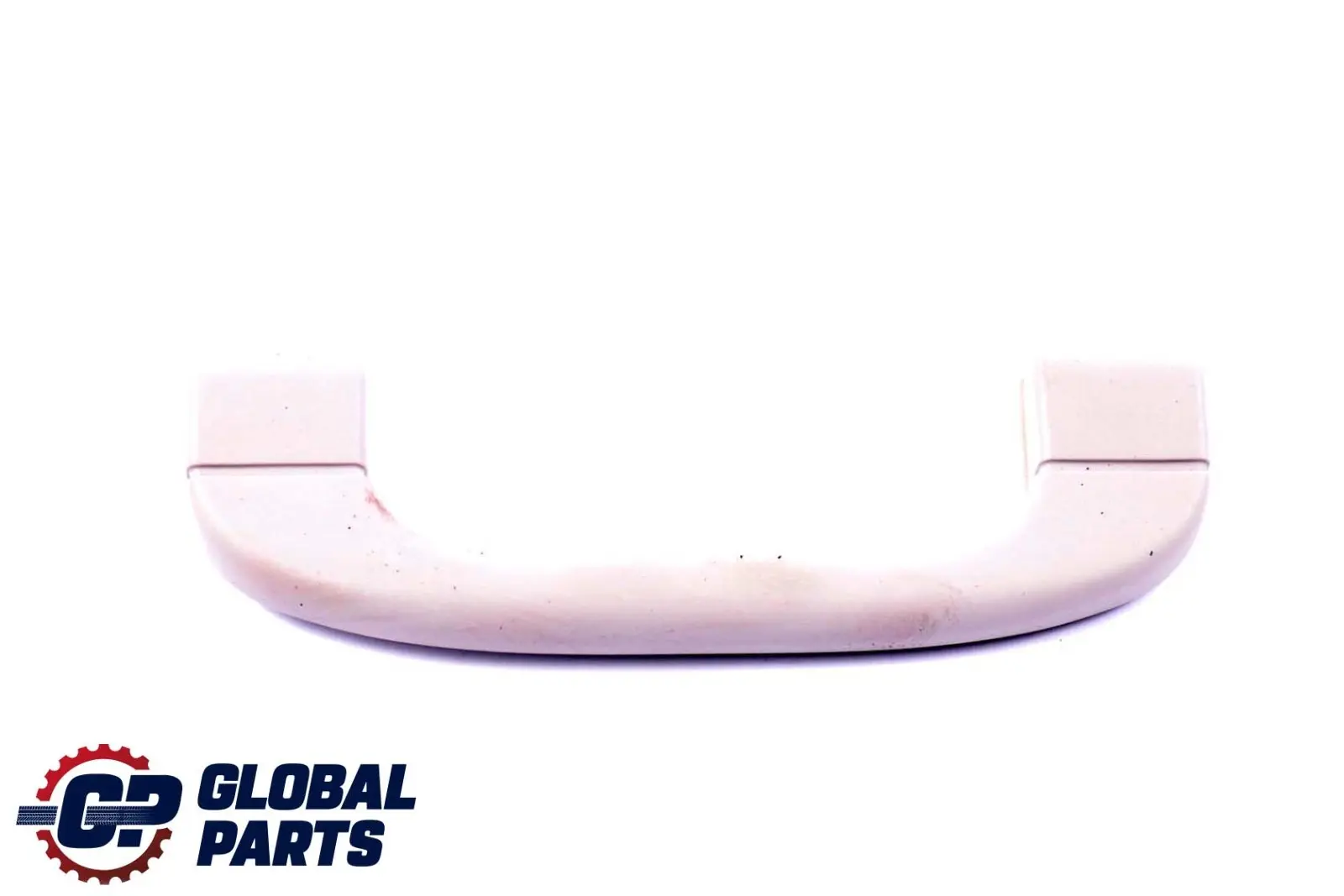 BMW 5 Series E39 Roof Grab Handle Headlining Front Left Right N/O/S 8245894