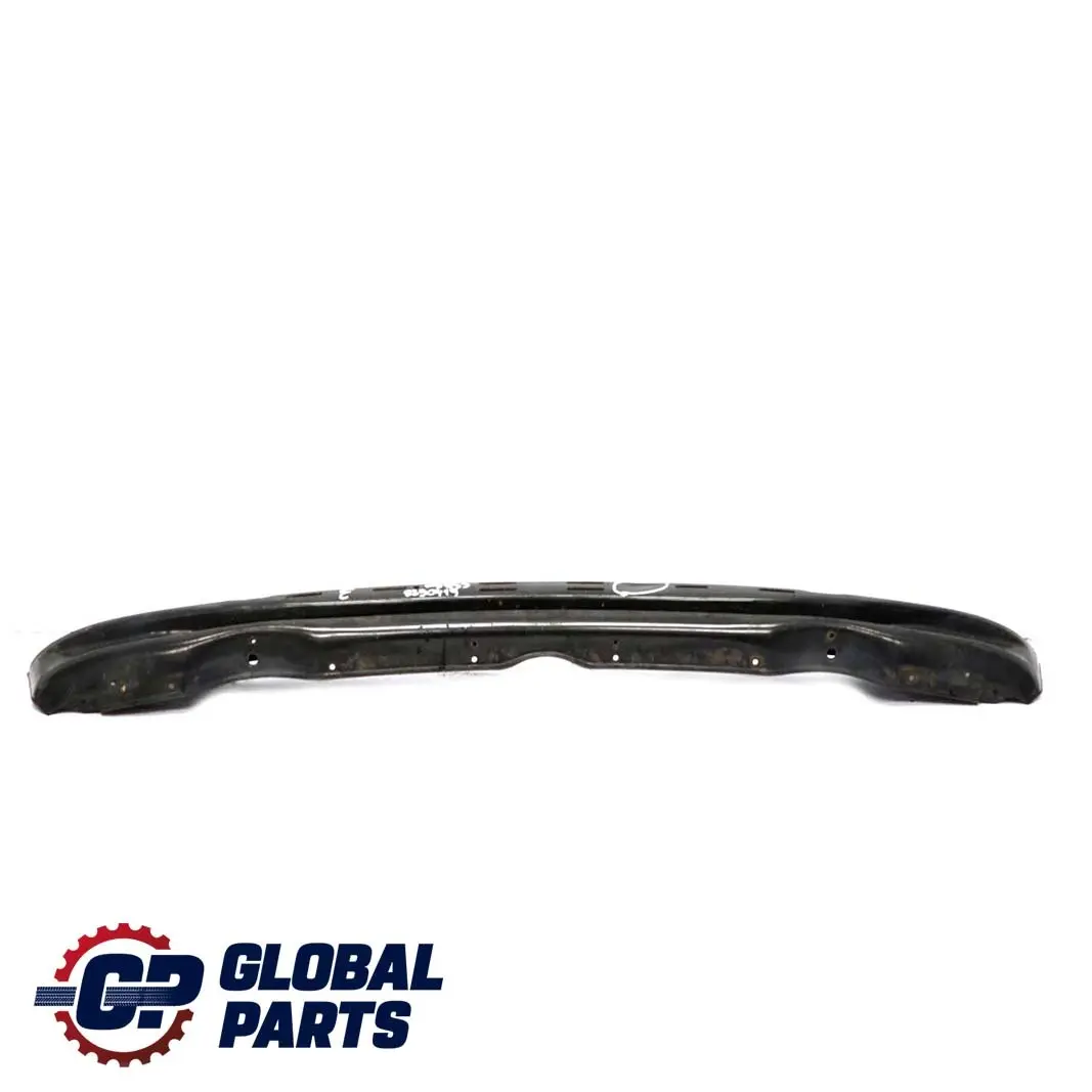 BMW X5 E53 Rear Bumper Carrier Reinforcement Crash Beam Impact Bar 8250415