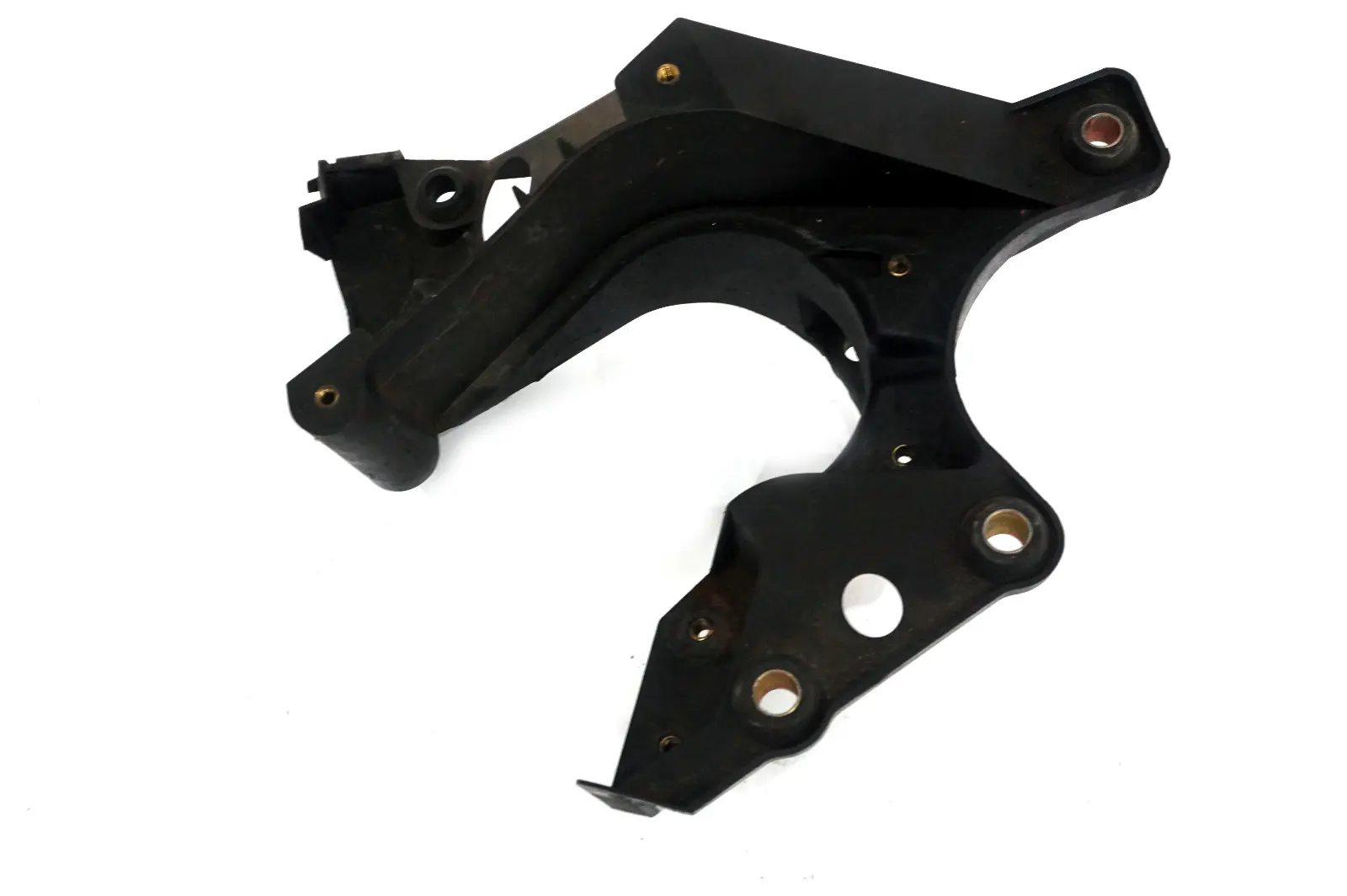 BMW X5 Series E53 Aggregate Support Bracket Spare-Wheel 8250435