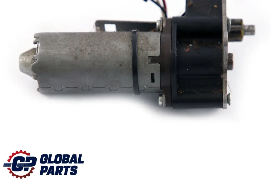 BMW X5 er E53 Motor Neigungsverstellung Vorne 8251489