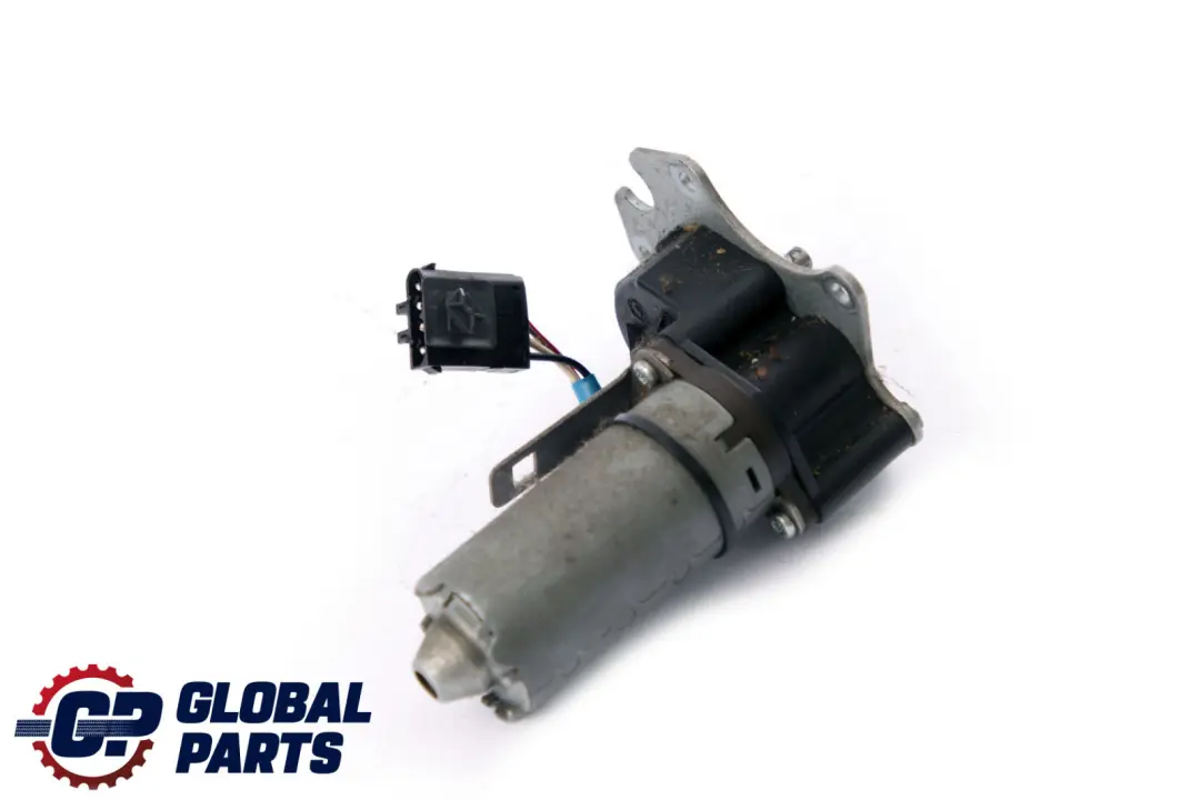 BMW X5 er E53 Motor Neigungsverstellung Vorne 8251489
