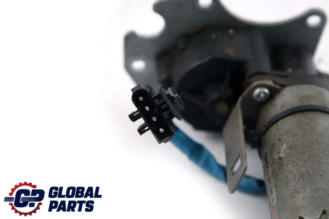 BMW X5 er E53 Motor Neigungsverstellung Vorne 8251489