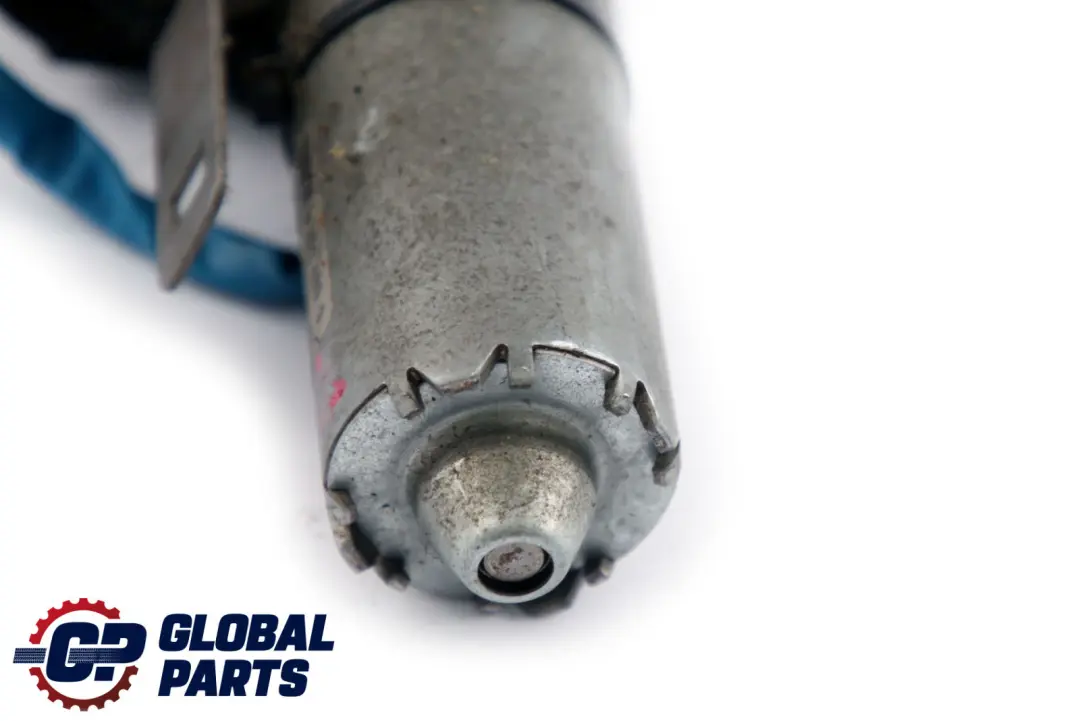 BMW X5 er E53 Motor Neigungsverstellung Vorne 8251489