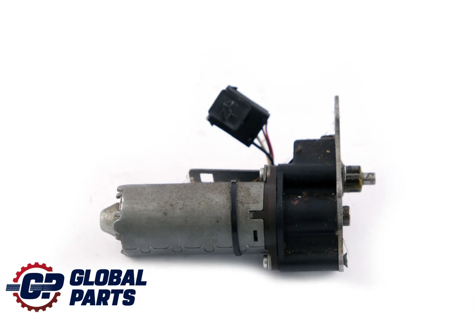 BMW X5 er E53 Motor Neigungsverstellung Vorne 8251489