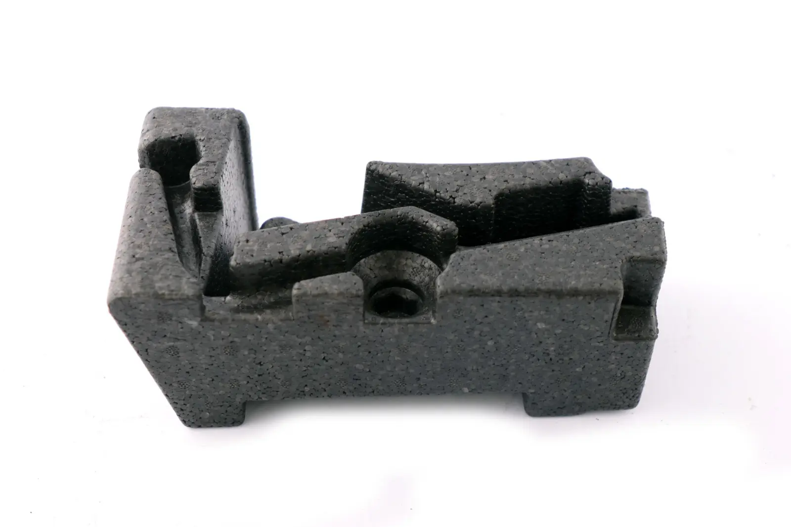 BMW 3 Series Compact E46 Pad Trunk Floor Padding 8253383