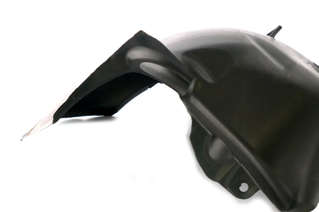 BMW 3 Series E46 Compact Convertible Wheel Arch Housing Cover Rear Right O/S 82