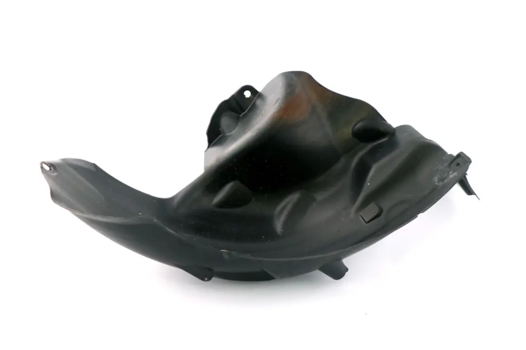 BMW 3 Series E46 Compact Convertible Wheel Arch Housing Cover Rear Right O/S 82