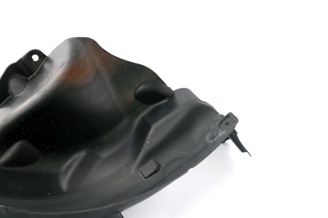 BMW 3 Series E46 Compact Convertible Wheel Arch Housing Cover Rear Right O/S 82
