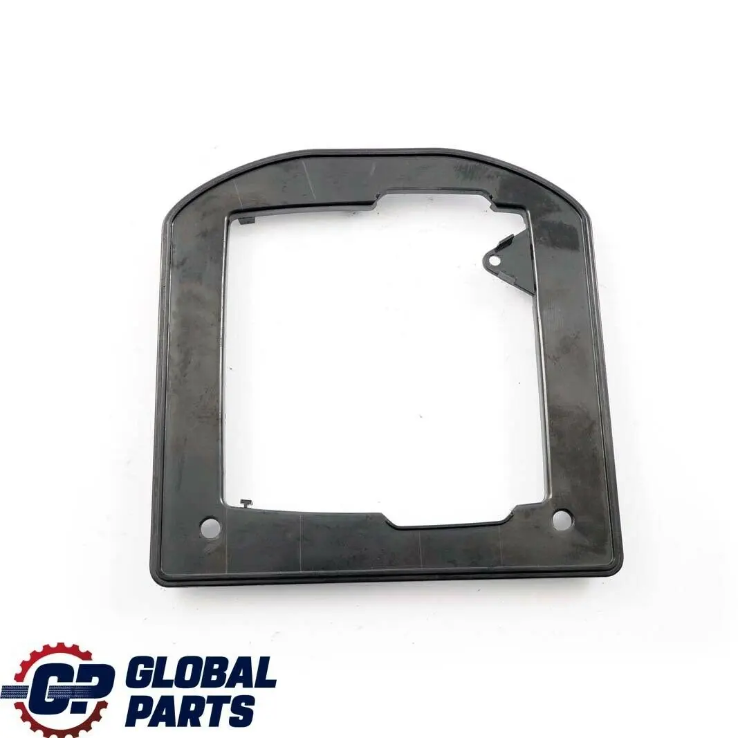 BMW X5 E53 Soporte Marco Parte Superior Entrada Luz Techo 8257999