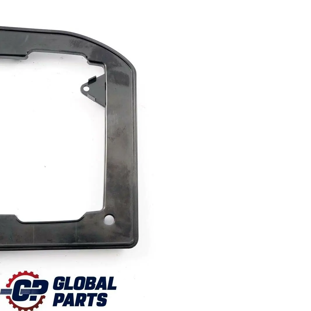 BMW X5 E53 Soporte Marco Parte Superior Entrada Luz Techo 8257999