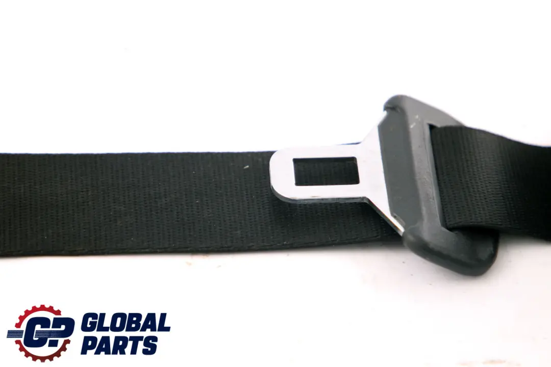 BMW E46 ceinture de sécurité arrière supérieure 8261029