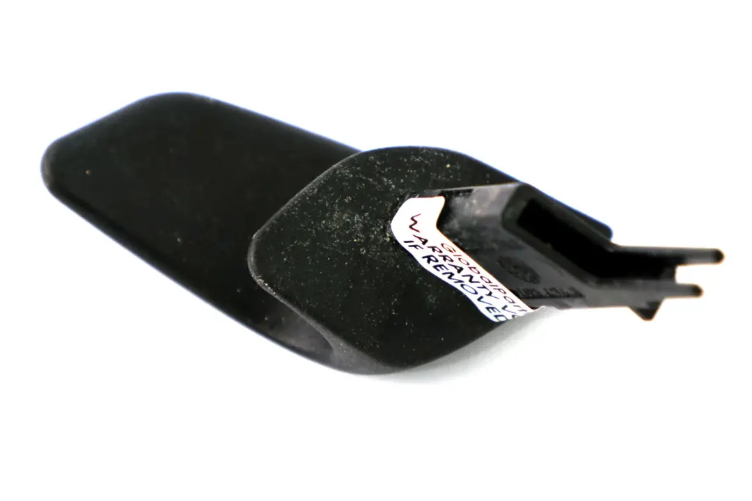BMW 3 6 Series E46 E64 Front Seat Left Adjustment Lever Outer N/S 8267507