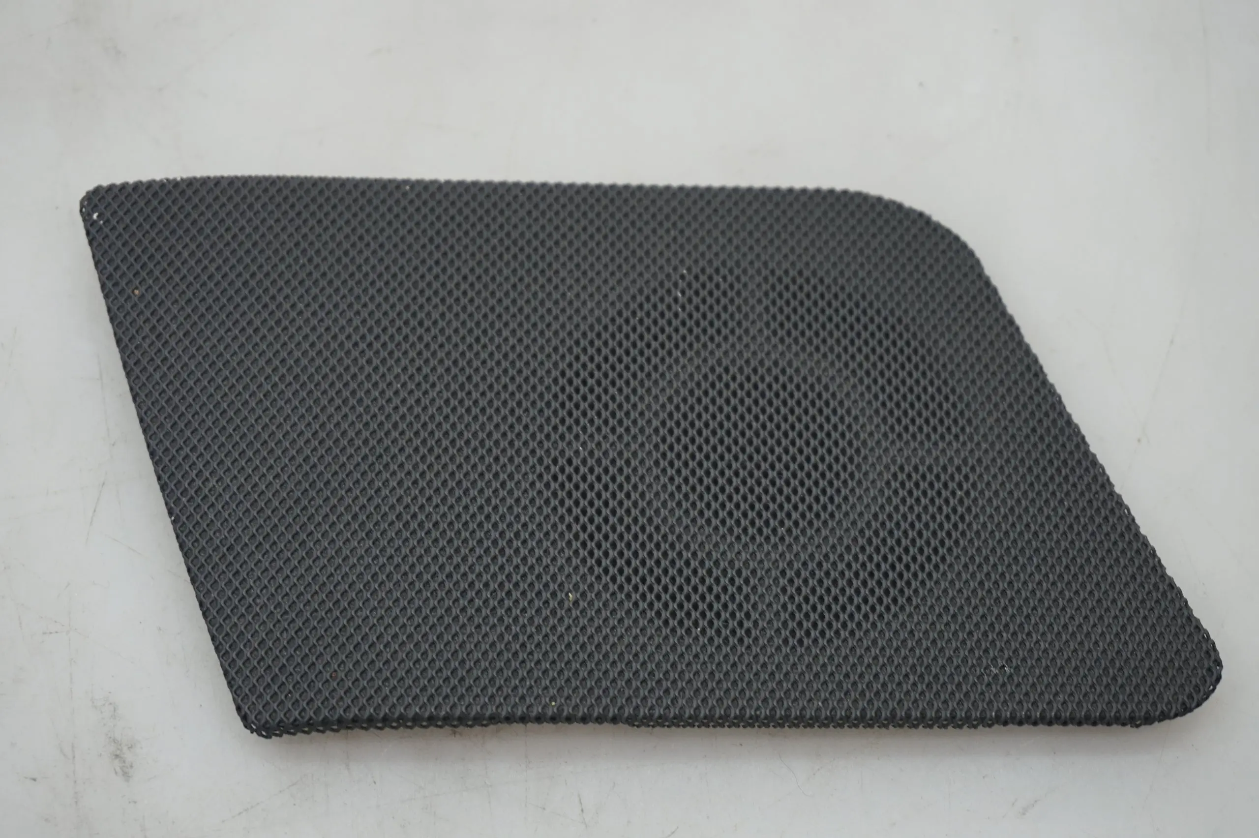 BMW X5 Series E53 Cover Loudspeaker Front Left N/S 8408925