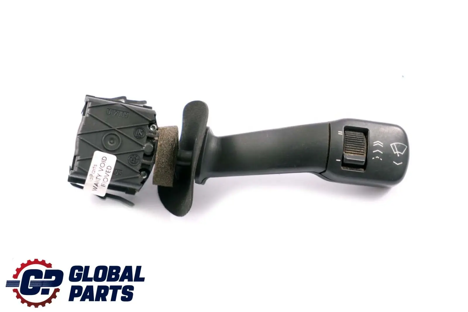 BMW E39 E38 Wiper Stalk Control Arm Switch 8352013