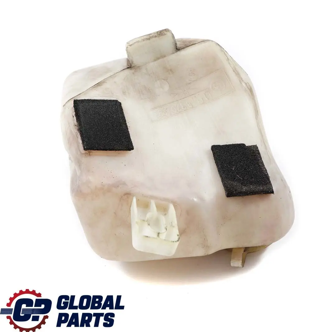 BMW E36 Washer Fluid Reservoir Tank Container Bottle 8357724 8370833