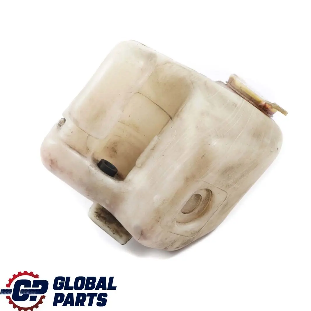 BMW E36 Washer Fluid Reservoir Tank Container Bottle 8357724 8370833