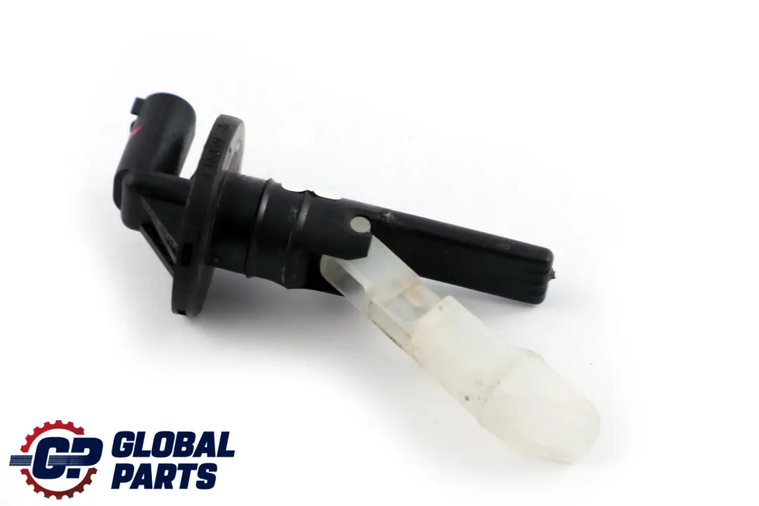 BMW Mini Cooper One R50 R55 R56 R57 Windscreen Washer Fluid Level Sensor Switch