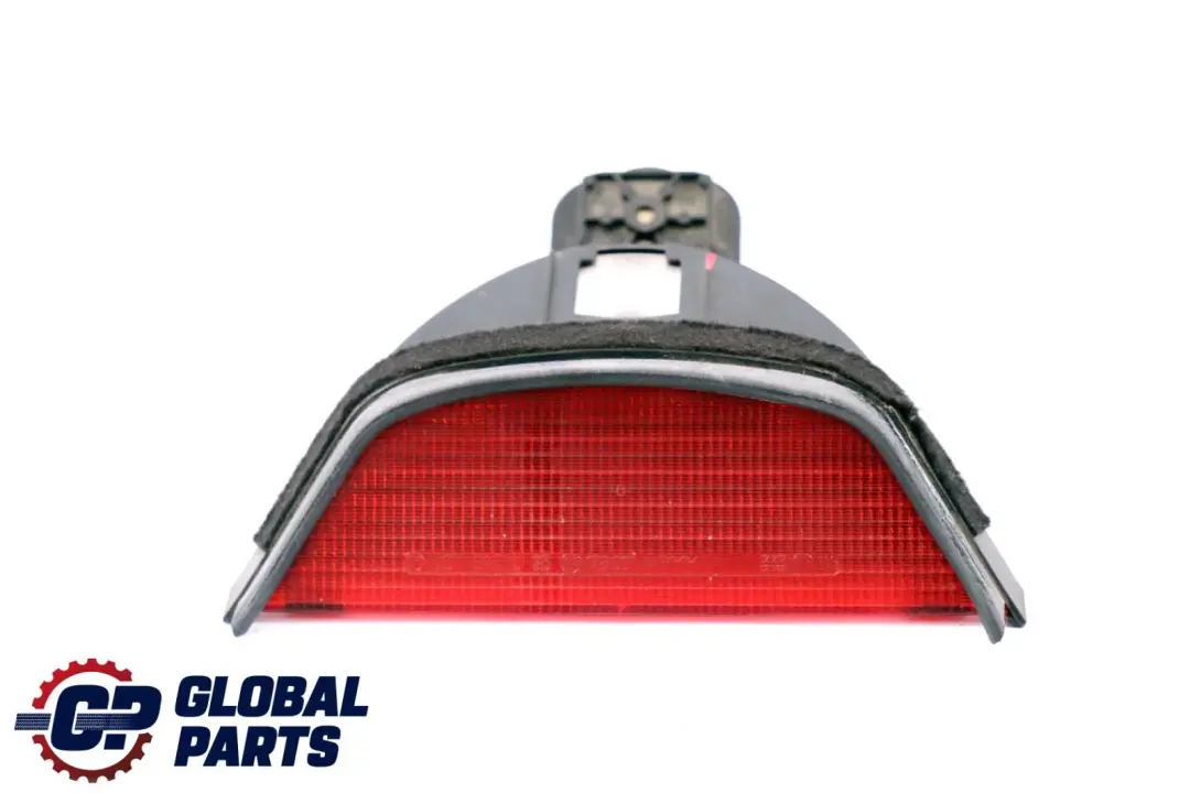 BMW 5 Series E39 Saloon Rear Third Stoplamp Stop Lamp Brake Light 8360568