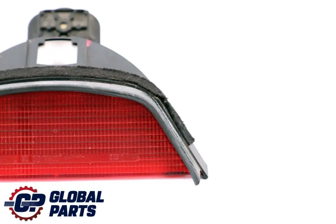 BMW 5 Series E39 Saloon Rear Third Stoplamp Stop Lamp Brake Light 8360568