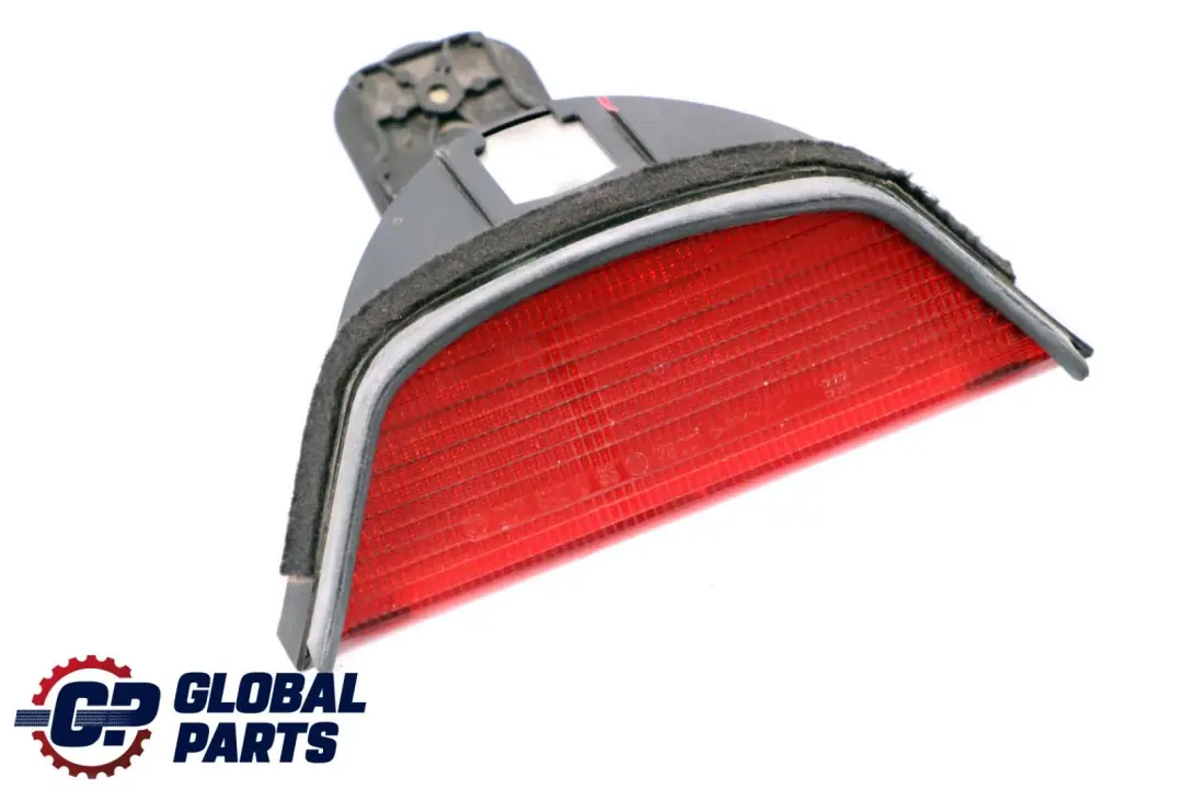 BMW 5 Series E39 Saloon Rear Third Stoplamp Stop Lamp Brake Light 8360568