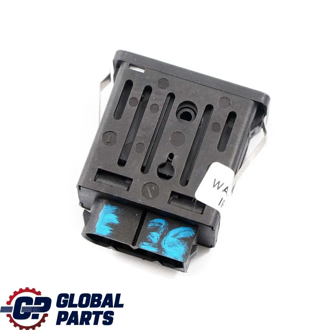 BMW E36 Switch Head Light Aim Control Lamp 8360883