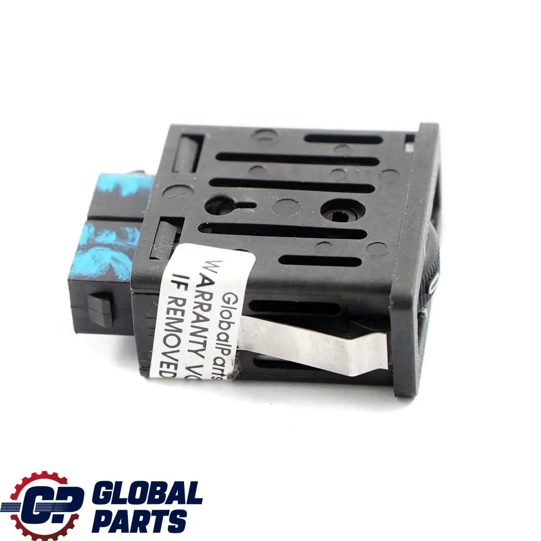 BMW E36 Switch Head Light Aim Control Lamp 8360883