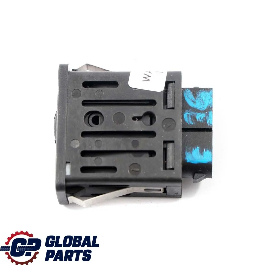 BMW E36 Switch Head Light Aim Control Lamp 8360883