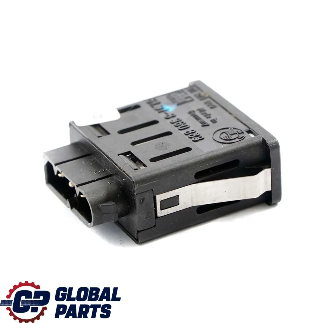 BMW E36 Switch Head Light Aim Control Lamp 8360883