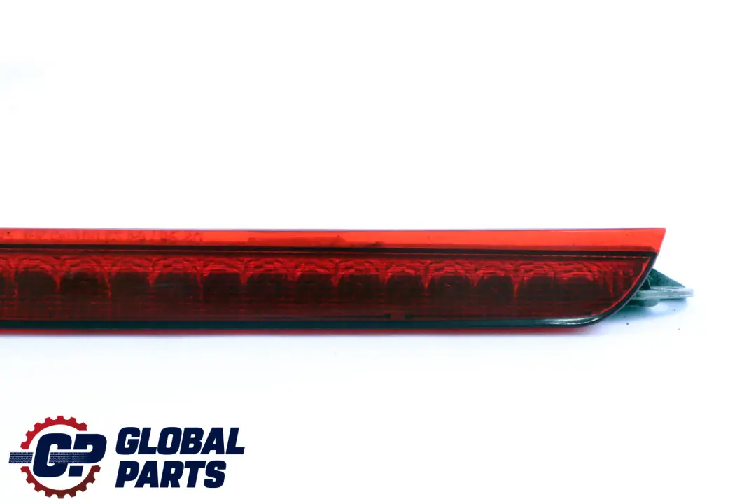 BMW X5 Series E53 Third Stoplamp Red Brake Lamp Light 63258362039 8362039