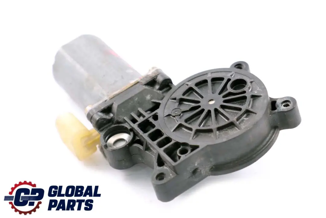 BMW X5 Z4 E46 E53 E85 Motor elevalunas izquierdo delantero 8362063