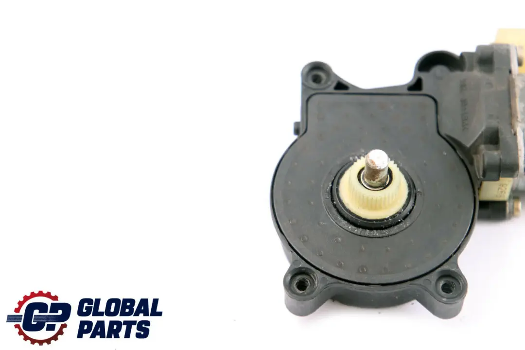 BMW X5 Z4 E39 E53 E85 Accionamiento Para Motor De Elevalunas Derecho 8362064