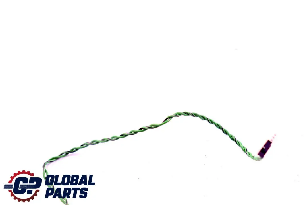 BMW 5 er E39 Lautsprecher HiFi Links 8362527 65138362527