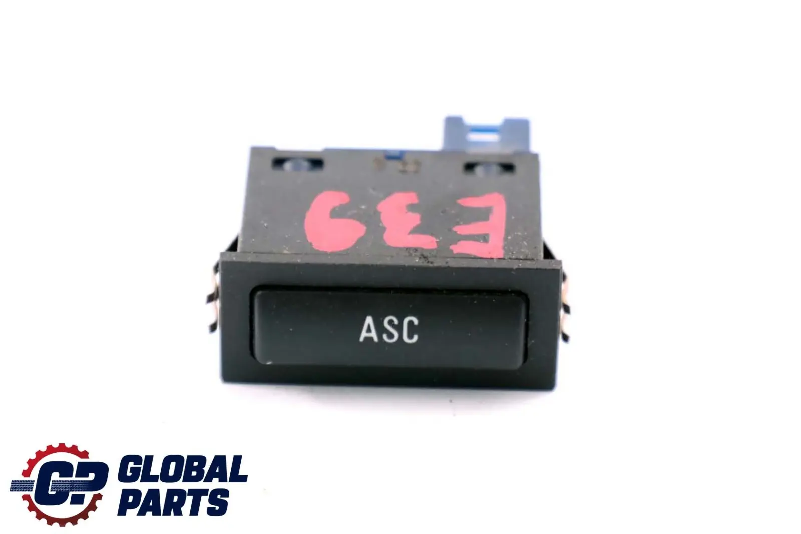 BMW E38 E39 E46 Interruptor ASC Control Automatico De Estabilidad 8363694