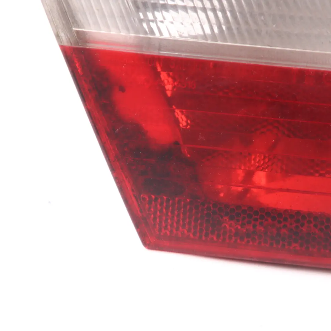 BMW E46 Coupe Cabrio Rear Light Lamp Trunk Lid Boot Tailgate Left N/S 8364727