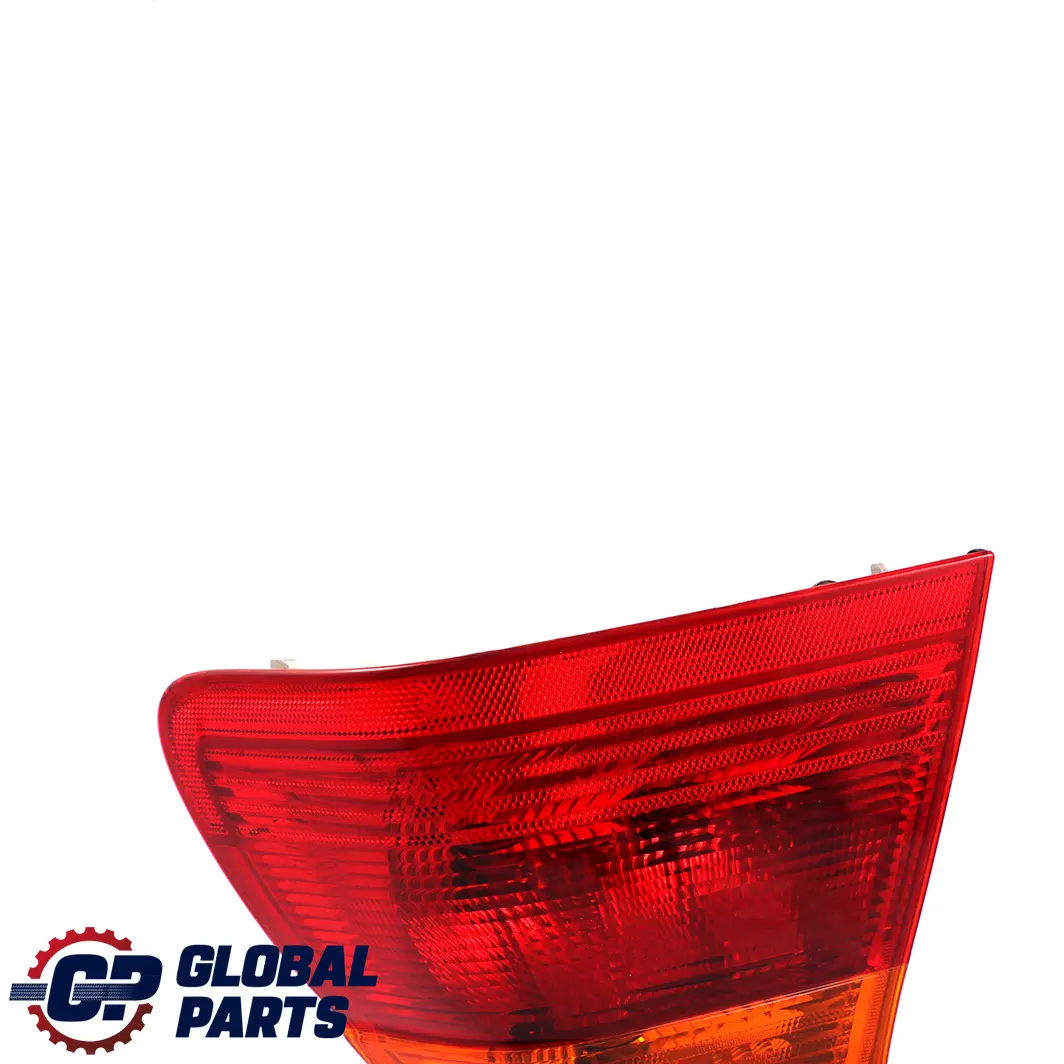 BMW 3 Series E46 Saloon Rear Light In The Side Panel White Right O/S 8364922