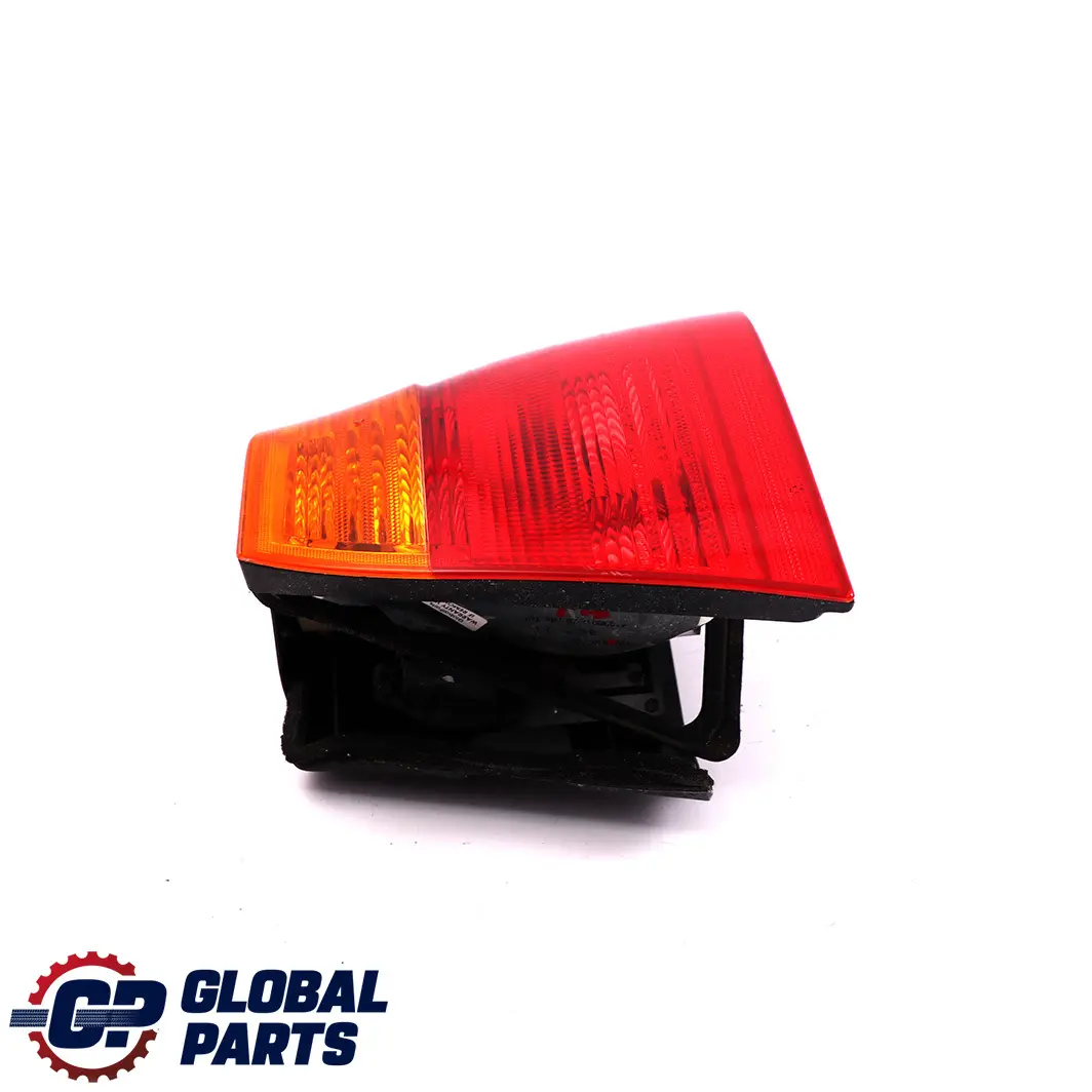 BMW 3 Series E46 Saloon Rear Light In The Side Panel White Right O/S 8364922