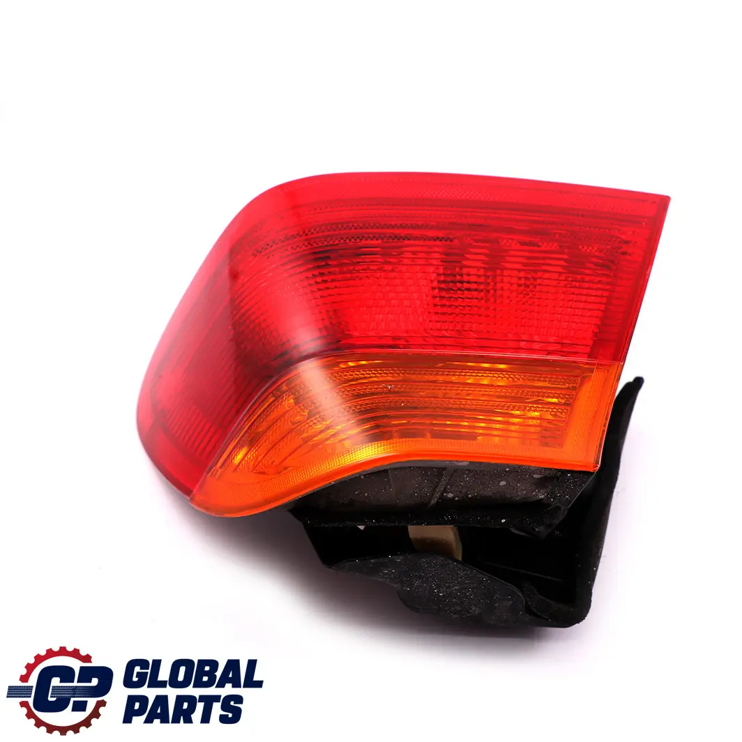 BMW 3 Series E46 Saloon Rear Light In The Side Panel White Right O/S 8364922