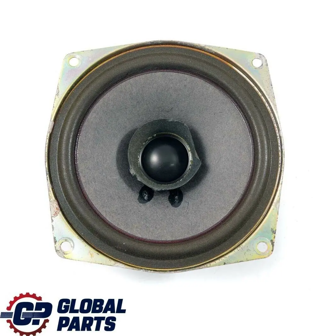 BMW 3 Z3 Series E36 Speaker Loudspeaker Front Left Right N/O/S 8369951