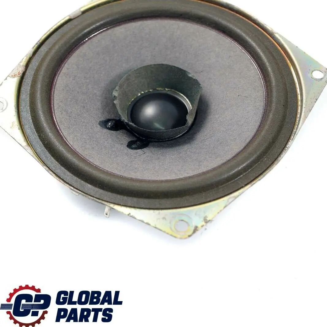 BMW 3 Z3 Series E36 Speaker Loudspeaker Front Left Right N/O/S 8369951