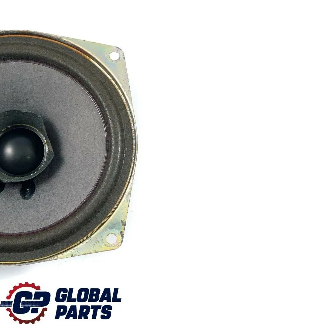 BMW 3 Z3 Series E36 Speaker Loudspeaker Front Left Right N/O/S 8369951