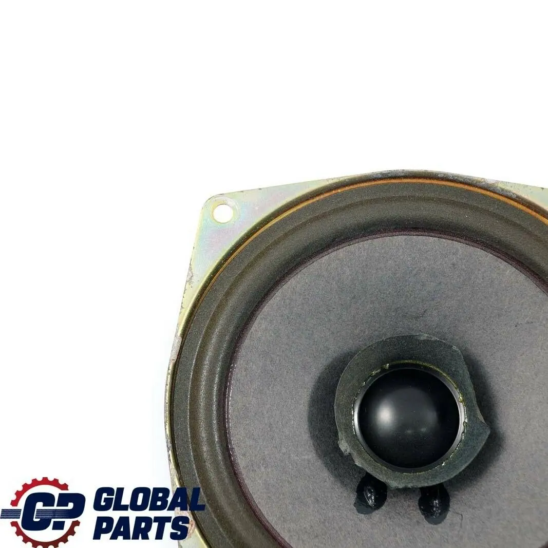 BMW 3 Z3 Series E36 Speaker Loudspeaker Front Left Right N/O/S 8369951