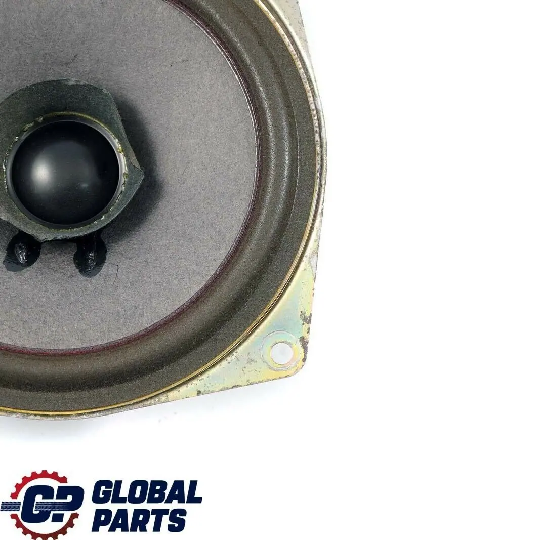 BMW 3 Z3 Series E36 Speaker Loudspeaker Front Left Right N/O/S 8369951