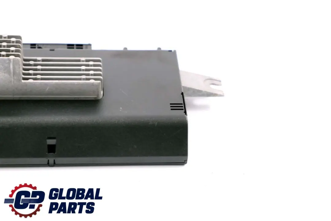 BMW 5 er E39 Lichtmodul Fussraummodul Steuergerät LCM II LOEWE 8372874