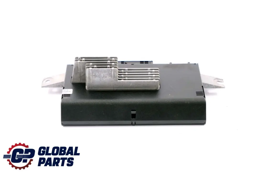 BMW 5 er E39 Lichtmodul Fussraummodul Steuergerät LCM II LOEWE 8372874