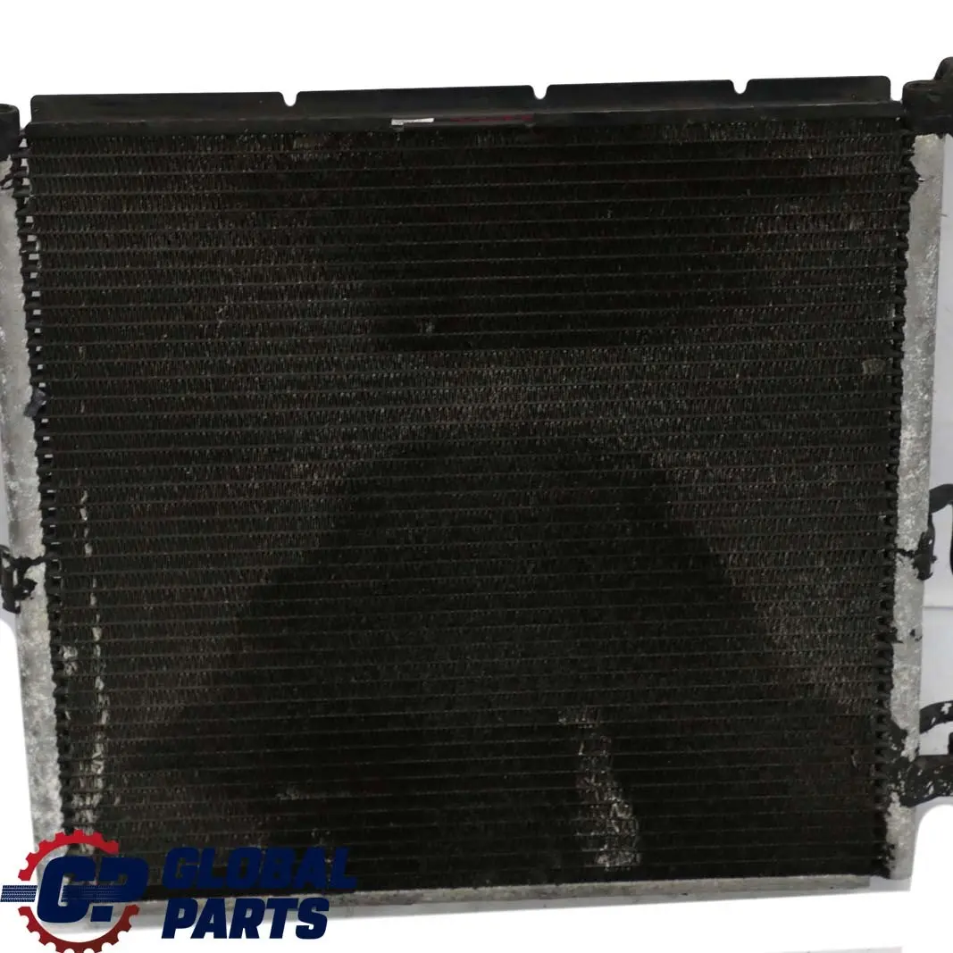 BMW 3 Series E36 Air Conditioning Air Con AC Condenser Radiator 8371889