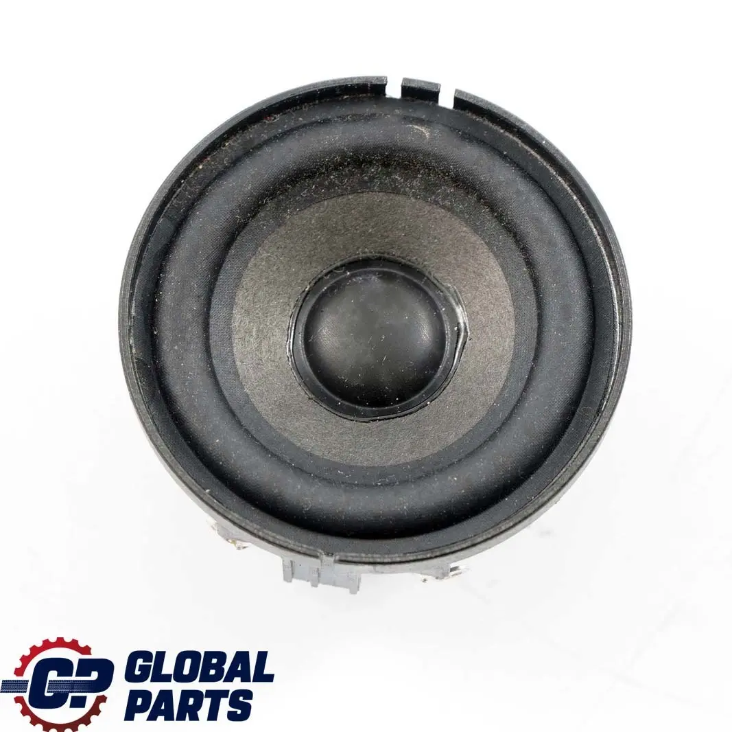 BMW E46 E53 1 Top HIFI Altavoz De rango medio 8374750