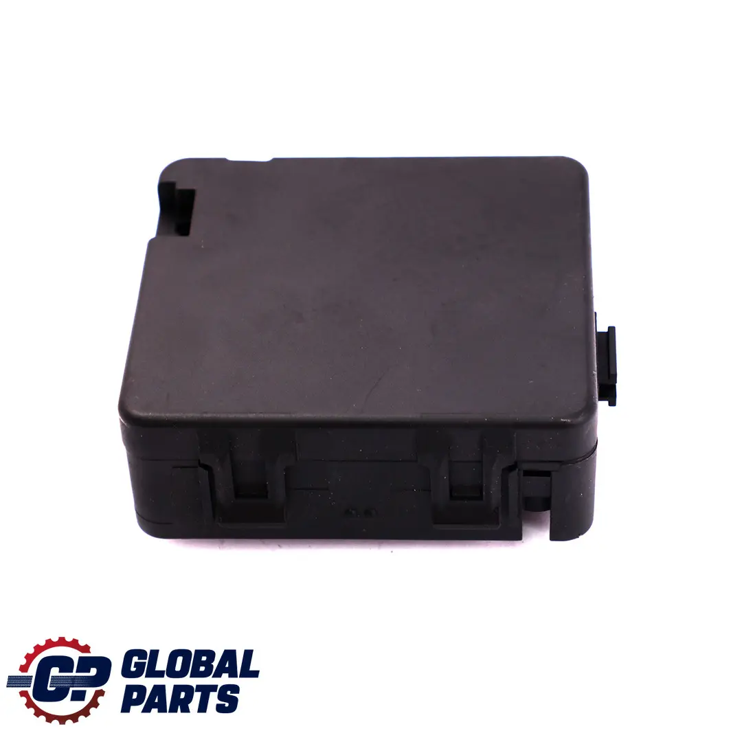 BMW E46 Terminal Positivo De Bateria Caja De Fusibles Base B+ Unidad 8374986