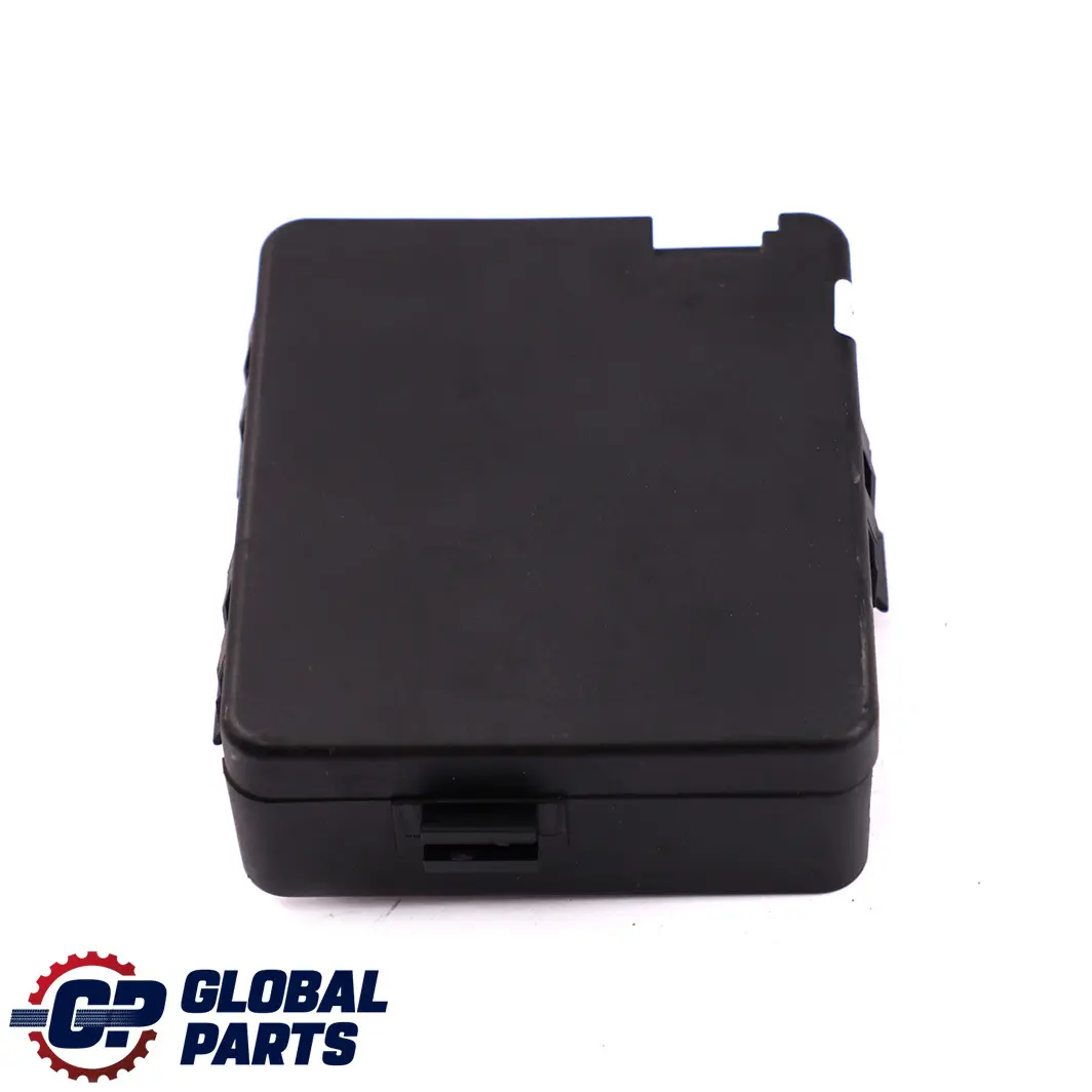 BMW E46 Terminal Positivo De Bateria Caja De Fusibles Base B+ Unidad 8374986